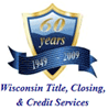 Wisconsin Title, Closing, and Credit Services